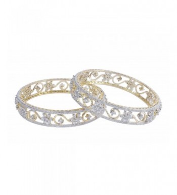 Women's Bangle Bracelets