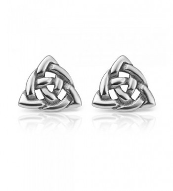 Women's Stud Earrings