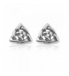 Women's Stud Earrings