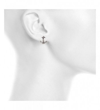 Women's Stud Earrings