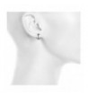 Women's Stud Earrings