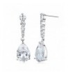 Women's Drop & Dangle Earrings