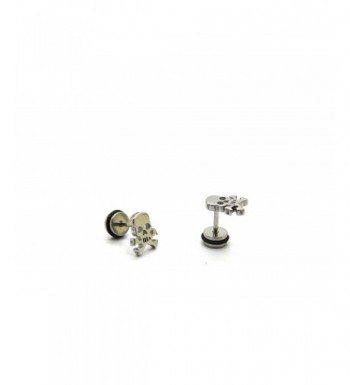 Women's Stud Earrings