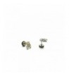 Women's Stud Earrings