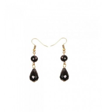 Women's Chain Necklaces