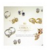 Women's Stud Earrings