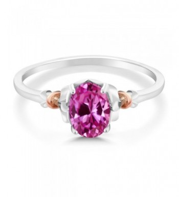 Women's Wedding & Engagement Rings