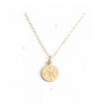 Women's Chain Necklaces