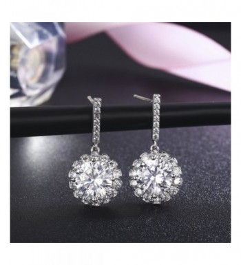 Cheap Real Earrings Clearance Sale