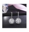 Cheap Real Earrings Clearance Sale