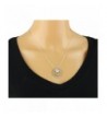 Women's Pendants