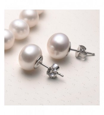 Women's Stud Earrings