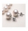 Women's Stud Earrings