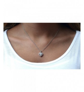 Women's Pendants