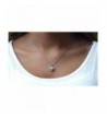 Women's Pendants