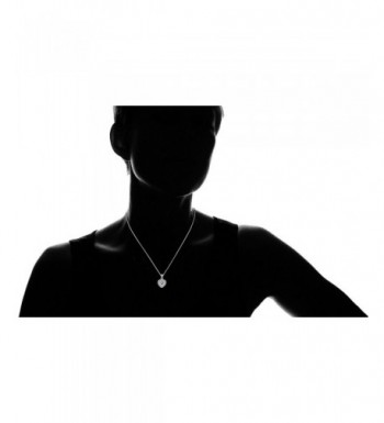 Necklaces Outlet