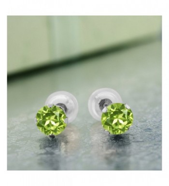 Women's Stud Earrings