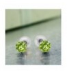 Women's Stud Earrings