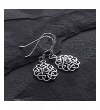 Women's Drop & Dangle Earrings