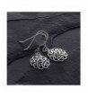 Women's Drop & Dangle Earrings