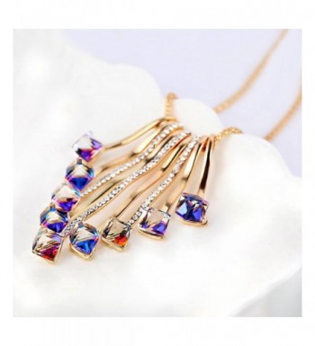 Designer Necklaces Online