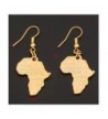 Women's Drop & Dangle Earrings