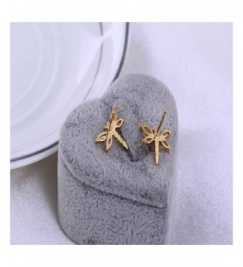 Women's Stud Earrings