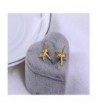 Women's Stud Earrings