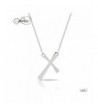 Popular Necklaces