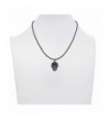 Women's Pendants