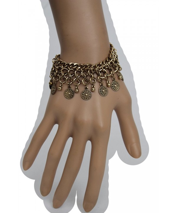 Fashion Jewelry Antique Bracelet Moroccan