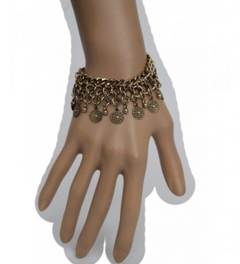 Fashion Jewelry Antique Bracelet Moroccan