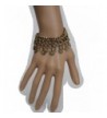 Fashion Jewelry Antique Bracelet Moroccan