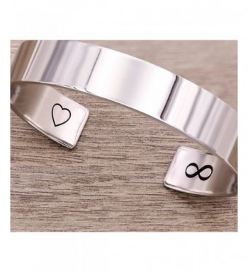 Cheap Bracelets Online