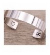 Cheap Bracelets Online