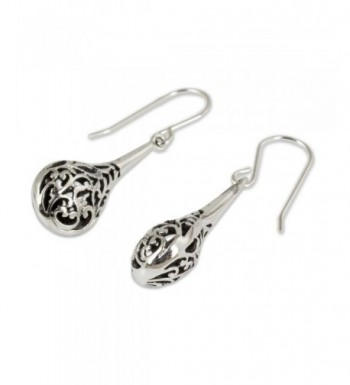 Women's Drop & Dangle Earrings