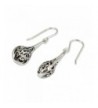 Women's Drop & Dangle Earrings