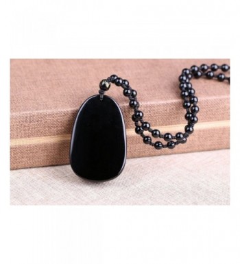 Cheap Real Necklaces Online