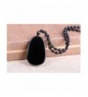 Cheap Real Necklaces Online