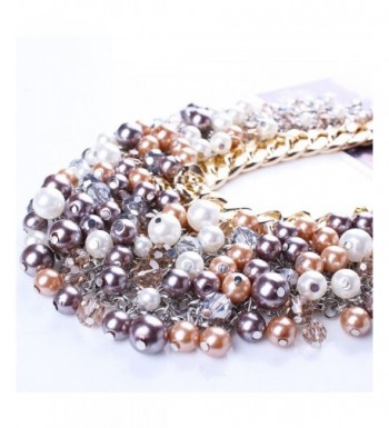 Cheap Designer Necklaces Online Sale