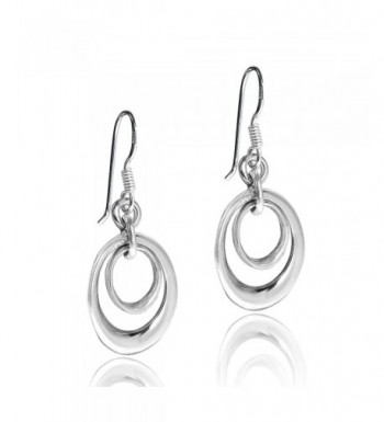 Women's Drop & Dangle Earrings