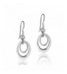 Women's Drop & Dangle Earrings