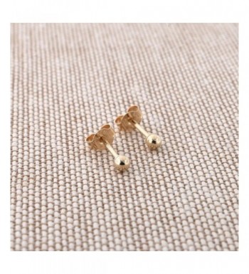 2018 New Jewelry