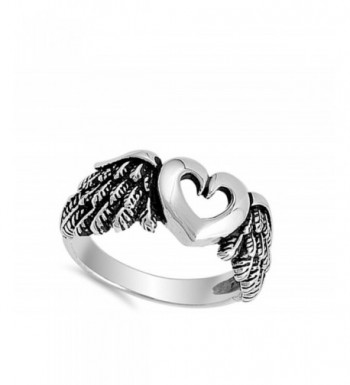 Cheap Real Rings Outlet Online