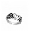 Cheap Real Rings Outlet Online