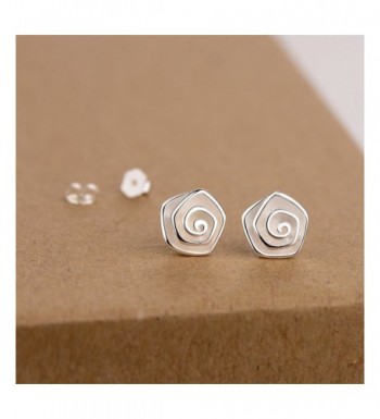 Women's Stud Earrings