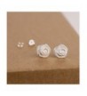 Women's Stud Earrings