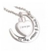 Brand Original Necklaces Outlet Online