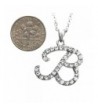 Women's Chain Necklaces