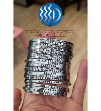 Brand Original Bracelets Wholesale